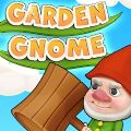 Garden Gnome mod apk
