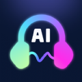 AI Music Generator mod apk unlimited everything 1.0.2
