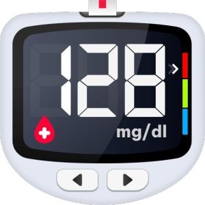 Blood Sugar Diabetes App mod apk free downloadͼƬ1