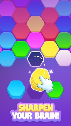 What the Hex game download for androidͼƬ2
