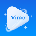 Vimo Ai Mod Apk 1.2.1 Premium Unlocked Latest Version  1.2.1