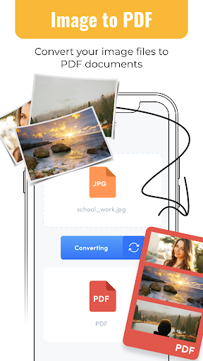 Leo Camera Translator PDF Scan mod apk free downloadͼƬ2