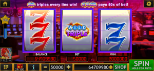 Color Game casino apk free download for androidͼƬ1