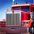 Truck Star mod apk unlimited money and gems v1.0.1