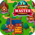 Idle Town Master Mod Apk 1.5.0