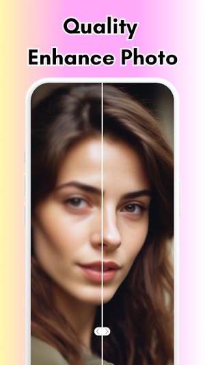 AI Enhancer AI Photo Enhancer mod apk latest versionͼƬ1