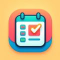 Simple To-Do List app