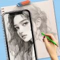 AR Drawing Trace & Sketch apk download for android  1.0.1