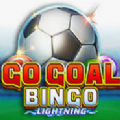 Go Goal Bingo Mod Apk Free Chips Latest Version  1.0