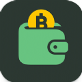 Skeb Coin Wallet App Download