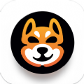 Laika Wallet App Download Latest Version v0.1.1