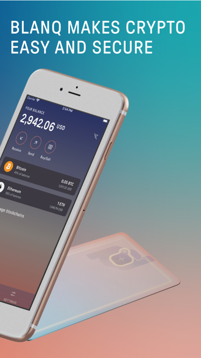 Realio Network Coin Wallet App Download Latest Version  1.0 screenshot 4
