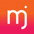 Monerujo Wallet App Download Latest Version  3.3.11