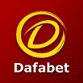 Dafabet App Download 2024 Latest Version  1.0