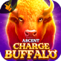 Charge Buffalo Ascent jili game download for android 1.0.0