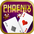Trial of Phoenix slot apk download for android  1.0.0