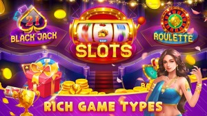 Treasure Bowl apk download latest versionͼƬ1