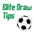 Elite Draw Tips mod apk no ads latest version  1.0.9