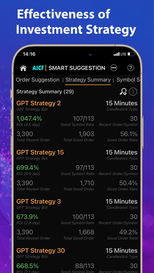 Primate coin wallet app download for android  1.0.0 screenshot 1