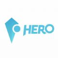 HEROcoin wallet app