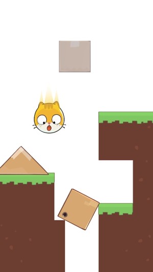 Hide Cat Tap to save apk download for androidͼƬ1