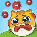 Hide Cat Tap to save apk download for android  0.1