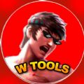W Tools For All Device apk