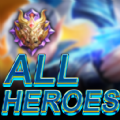 skin for legend all hero free download latest version 2024  1.1