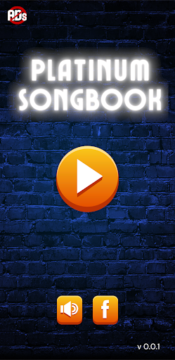 Platinum Songbook app for android free download 2024  0.2.3 screenshot 5
