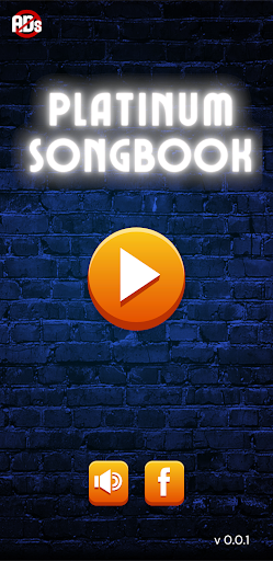 Platinum Songbook app for android free download 2024ͼƬ2