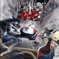 Nightmare Kart apk download for android    v1.0