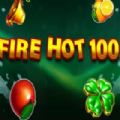 Fire Hot 100 app for android download  v1.0