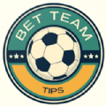 Bet Team Tips apk free download latest version  17.0