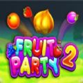 Fruit Party 2 slot apk