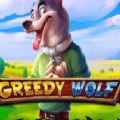 Greedy Wolf slot Apk Free Download for Android  v1.0