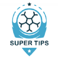Super Tips Goals Predictions
