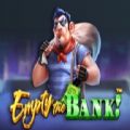 Empty the Bank slot apk download for android  1.0.0