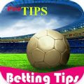 Soca Predictions Tips app for android download   1.3