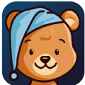 Storybook Fall asleep faster apk latest version download 5.2.18