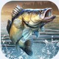 Master Fishing game free download latest version  1.0.1