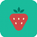 BLW Meals app free download for android v1.0.150