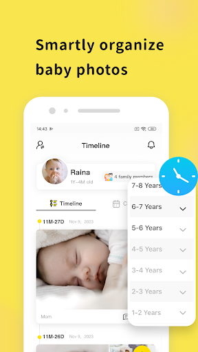 TimeHut app free download latest version  7.6.3 screenshot 2