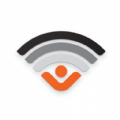 EZChildTrack Parent Portal app free download latest version 2024.0.0216