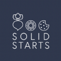 Solid Starts app free download latest version v2.4.0