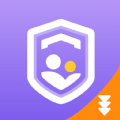 FlashGet Kids parental control app free download latest version  1.1.0.2