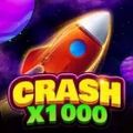 Crash x1000 Online Poker