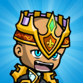 One Cent Emperor apk download for android    0.3.5