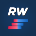 RotoWire Picks Player Props apk latest version free download  1.0.0