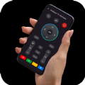 Universal TV Remote Control app for android free download apk  1.2.1