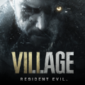 resident evil village Mobile Free Full Download  1.1.4